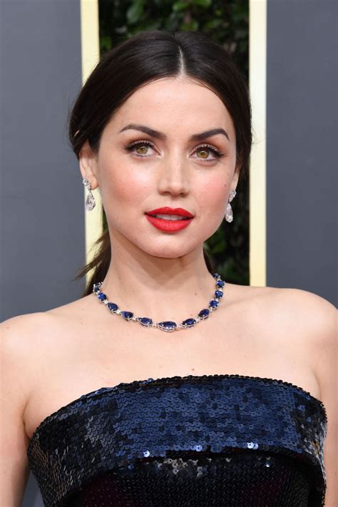 ana de armas|Ana de Armas .